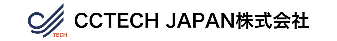 ロゴ